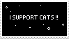 supportcats